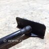 ФОТО Амортизатор стекла крышки багажника для Honda Pilot 2 MR-V YF3/4 (2008-2015) Киев