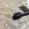 ФОТО Амортизатор стекла крышки багажника для Honda Pilot 2 MR-V YF3/4 (2008-2015) Киев