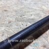 ФОТО Амортизатор стекла крышки багажника для Honda Pilot 2 MR-V YF3/4 (2008-2015) Киев