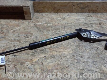 ФОТО Амортизатор крышки багажника для Honda Pilot 2 MR-V YF3/4 (2008-2015) Киев