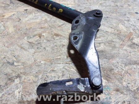 ФОТО Амортизатор крышки багажника для Honda Pilot 2 MR-V YF3/4 (2008-2015) Киев