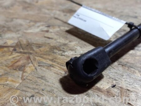 ФОТО Амортизатор крышки багажника для Honda Pilot 2 MR-V YF3/4 (2008-2015) Киев