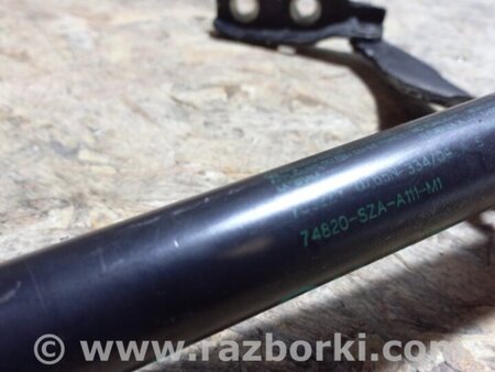 ФОТО Амортизатор крышки багажника для Honda Pilot 2 MR-V YF3/4 (2008-2015) Киев