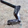 ФОТО Амортизатор крышки багажника для Honda Pilot 2 MR-V YF3/4 (2008-2015) Киев