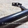 ФОТО Амортизатор крышки багажника для Honda Pilot 2 MR-V YF3/4 (2008-2015) Киев