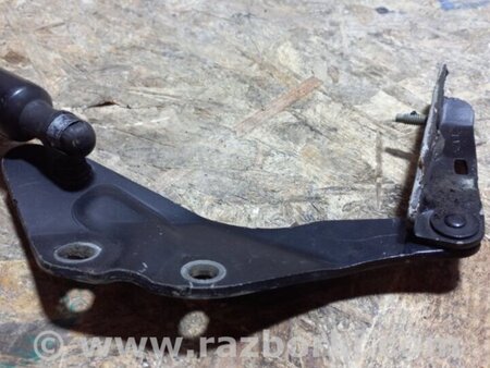 ФОТО Амортизатор крышки багажника для Honda Pilot 2 MR-V YF3/4 (2008-2015) Киев