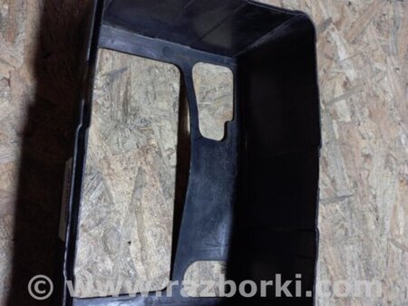ФОТО Короб аккумулятора для Honda Pilot 2 MR-V YF3/4 (2008-2015) Киев