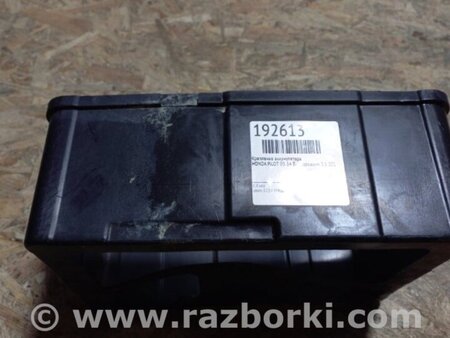 ФОТО Короб аккумулятора для Honda Pilot 2 MR-V YF3/4 (2008-2015) Киев