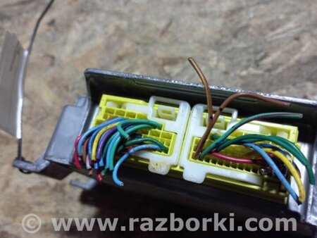ФОТО Блок управления AIRBAG для Honda Pilot 2 MR-V YF3/4 (2008-2015) Киев
