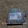 Блок управления AIRBAG Honda Pilot 2 MR-V YF3/4 (2008-2015)