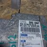 ФОТО Блок управления AIRBAG для Honda Pilot 2 MR-V YF3/4 (2008-2015) Киев