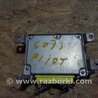 ФОТО Блок управления AIRBAG для Honda Pilot 2 MR-V YF3/4 (2008-2015) Киев