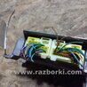 ФОТО Блок управления AIRBAG для Honda Pilot 2 MR-V YF3/4 (2008-2015) Киев