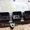 ФОТО Блок управления двигателем для Honda Pilot 2 MR-V YF3/4 (2008-2015) Киев