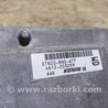 ФОТО Блок управления двигателем для Honda Pilot 2 MR-V YF3/4 (2008-2015) Киев