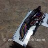 ФОТО Усилитель звука для Honda Pilot 2 MR-V YF3/4 (2008-2015) Киев