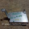 ФОТО Усилитель звука для Honda Pilot 2 MR-V YF3/4 (2008-2015) Киев