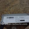 ФОТО Усилитель звука для Honda Pilot 2 MR-V YF3/4 (2008-2015) Киев