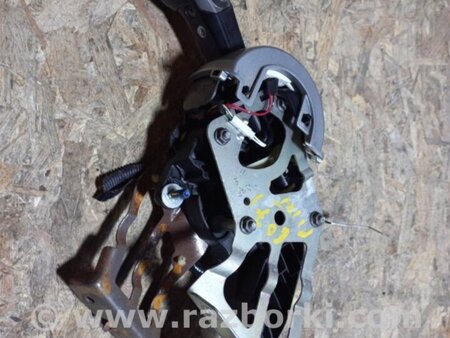 ФОТО Кулиса переключения АКПП для Honda Pilot 2 MR-V YF3/4 (2008-2015) Киев
