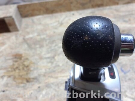 ФОТО Кулиса переключения АКПП для Honda Pilot 2 MR-V YF3/4 (2008-2015) Киев