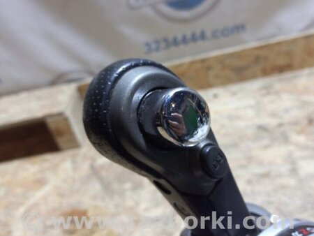 ФОТО Кулиса переключения АКПП для Honda Pilot 2 MR-V YF3/4 (2008-2015) Киев