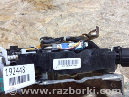 ФОТО Кулиса переключения АКПП для Honda Pilot 2 MR-V YF3/4 (2008-2015) Киев