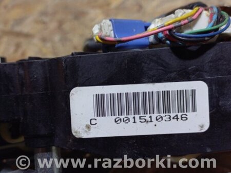 ФОТО Кулиса переключения АКПП для Honda Pilot 2 MR-V YF3/4 (2008-2015) Киев