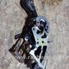 Кулиса переключения АКПП Honda Pilot 2 MR-V YF3/4 (2008-2015)