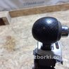 ФОТО Кулиса переключения АКПП для Honda Pilot 2 MR-V YF3/4 (2008-2015) Киев