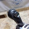 ФОТО Кулиса переключения АКПП для Honda Pilot 2 MR-V YF3/4 (2008-2015) Киев