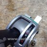 ФОТО Кулиса переключения АКПП для Honda Pilot 2 MR-V YF3/4 (2008-2015) Киев
