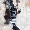 ФОТО Кулиса переключения АКПП для Honda Pilot 2 MR-V YF3/4 (2008-2015) Киев