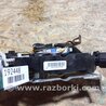 ФОТО Кулиса переключения АКПП для Honda Pilot 2 MR-V YF3/4 (2008-2015) Киев