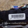 ФОТО Кулиса переключения АКПП для Honda Pilot 2 MR-V YF3/4 (2008-2015) Киев