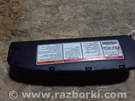 ФОТО Airbag сидения для Honda Pilot 2 MR-V YF3/4 (2008-2015) Киев