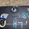 ФОТО Airbag сидения для Honda Pilot 2 MR-V YF3/4 (2008-2015) Киев