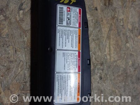 ФОТО Airbag сидения для Honda Pilot 2 MR-V YF3/4 (2008-2015) Киев
