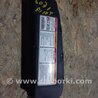 Airbag сидения Honda Pilot 2 MR-V YF3/4 (2008-2015)