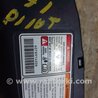 ФОТО Airbag сидения для Honda Pilot 2 MR-V YF3/4 (2008-2015) Киев