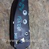 ФОТО Airbag сидения для Honda Pilot 2 MR-V YF3/4 (2008-2015) Киев