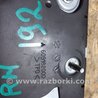 ФОТО Airbag сидения для Honda Pilot 2 MR-V YF3/4 (2008-2015) Киев