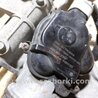 ФОТО Трапеция дворников для Honda Pilot 2 MR-V YF3/4 (2008-2015) Киев