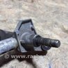 ФОТО Трапеция дворников для Honda Pilot 2 MR-V YF3/4 (2008-2015) Киев