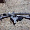 ФОТО Трапеция дворников для Honda Pilot 2 MR-V YF3/4 (2008-2015) Киев