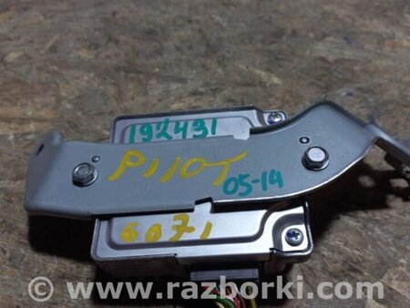 ФОТО Блок электронный для Honda Pilot 2 MR-V YF3/4 (2008-2015) Киев