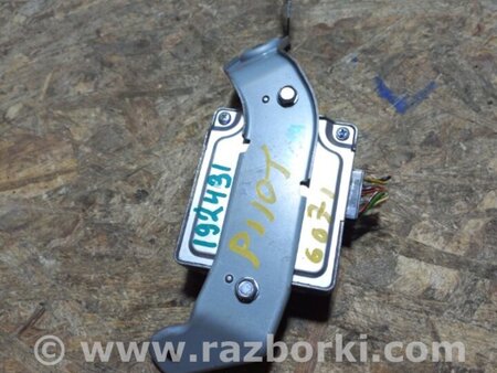 ФОТО Блок электронный для Honda Pilot 2 MR-V YF3/4 (2008-2015) Киев