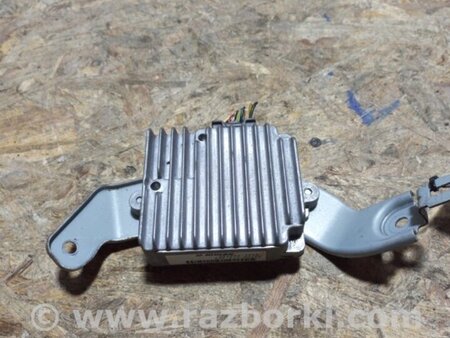 ФОТО Блок электронный для Honda Pilot 2 MR-V YF3/4 (2008-2015) Киев