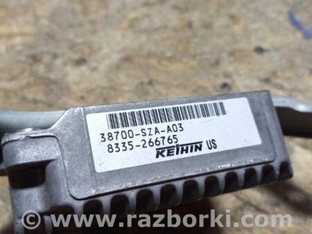 ФОТО Блок электронный для Honda Pilot 2 MR-V YF3/4 (2008-2015) Киев