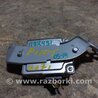 Блок электронный Honda Pilot 2 MR-V YF3/4 (2008-2015)