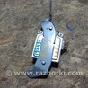 ФОТО Блок электронный для Honda Pilot 2 MR-V YF3/4 (2008-2015) Киев